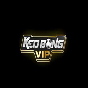 Keobongvip