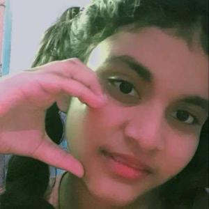 Ayantika Das logo