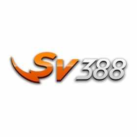 sv388
