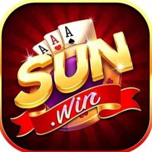 sunwinby Com