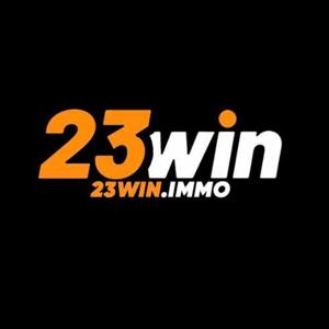 23WIN