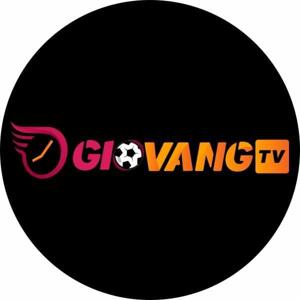 Giovang TV