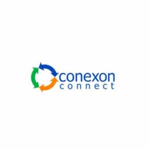 Conexon Connect logo