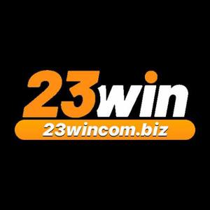 23Win