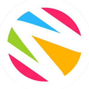 Ibrahim Mamasaliev logo