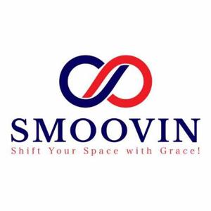 Smoovin logo