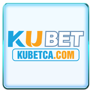 kubetcacom