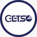 Getso logo