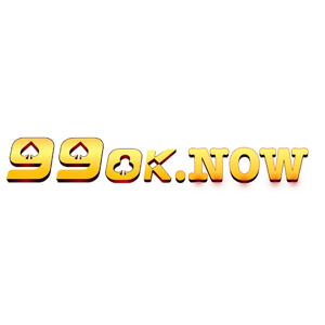 99oknow logo