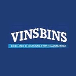 Vins Bins