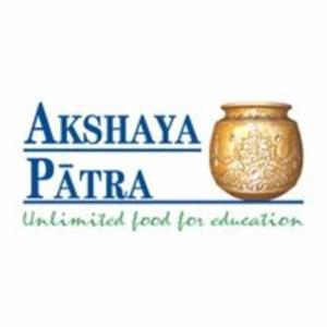 patraakshaya logo