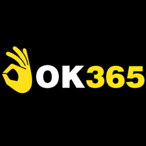 ok365technology logo