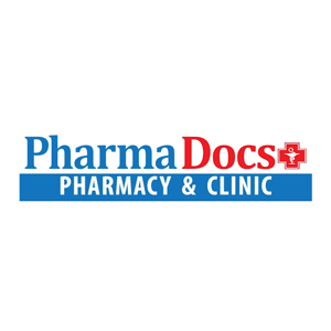 pharmadocs plus