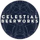 Celestial Beerworks logo
