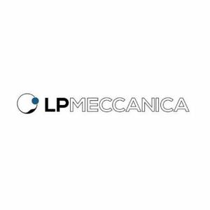 LP Meccanica