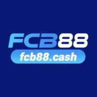 FCB88 logo