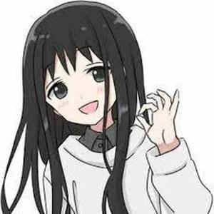 Priyanshi Kumari logo