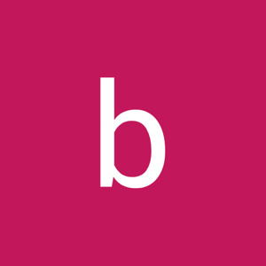 bujji e logo
