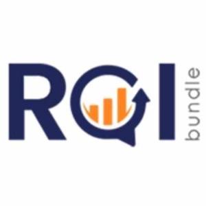 ROI Bundle