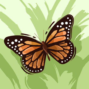 Cheshta Srivastava logo