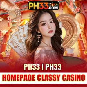 PH33