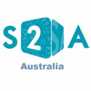 Ship2Anywhere Aus
