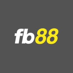 FB88