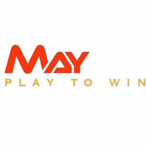 May88 - Địa chỉ vào kèo bóng đá số 1 Việt Nam