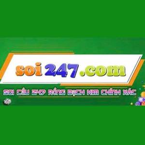 rongbachkim456com
