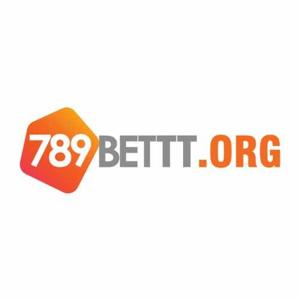 789bet