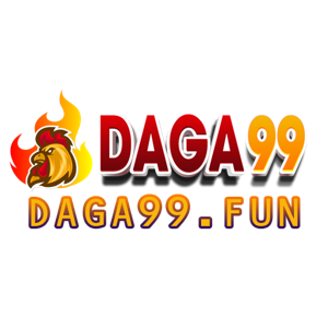 ĐÁ GÀ 99
