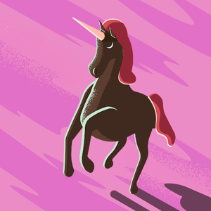 Priya Srivastav logo