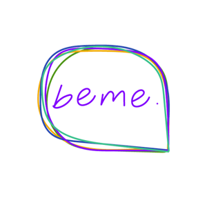 Be Me Services