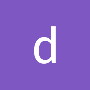 drushti kamble logo