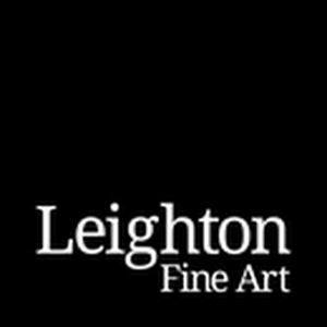 Leighton Fine Art Ltd