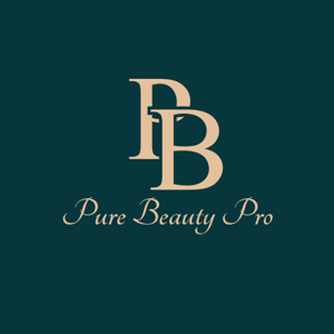 Pure Beauty Pro