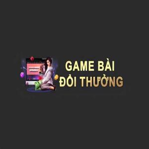Game Bài Đổi Thưởng