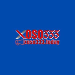 xoso333