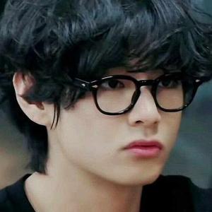 이상한cherry fanfiction logo