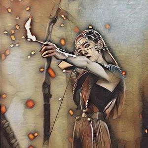 crossfire ••• logo