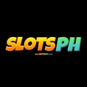 SlotsPH #1 Online Casino Philippines 2024 | Claim ₱1,888 Bonus