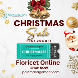 Fioricet Express Shipping Fast Delivery Deal