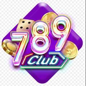 reviews789club logo