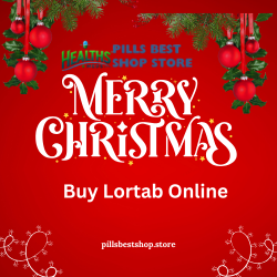 Buy Lortab Now Discreet Shipping Holiday Savings