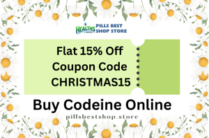 Codeine On Sale Today Secure Payment Christmas Gift