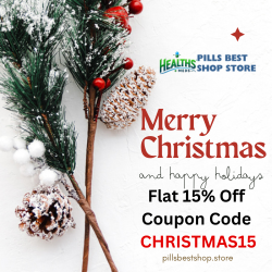 Save Big on Xanax This Christmas Next Day Delivery