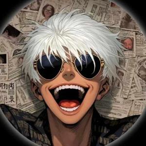 Mr.__ brokenheart logo