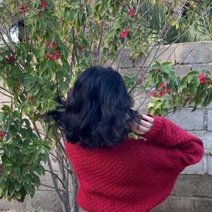 Preet.k waraich logo