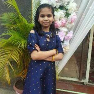 Apurva Brahmankar logo