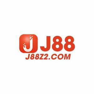 Nhà Cái J88